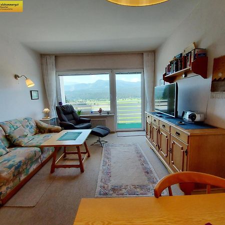 Apartment Ambiente Бад Митерндорф Екстериор снимка